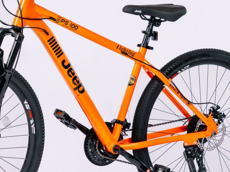 uu-tien-cac-dong-xe-co-khung-hop-kim-nhom-hoac-magie