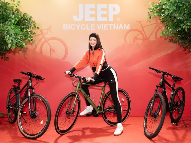 jeep-bicycle-cung-cap-cac-dong-xe-tre-trung-nang-dong