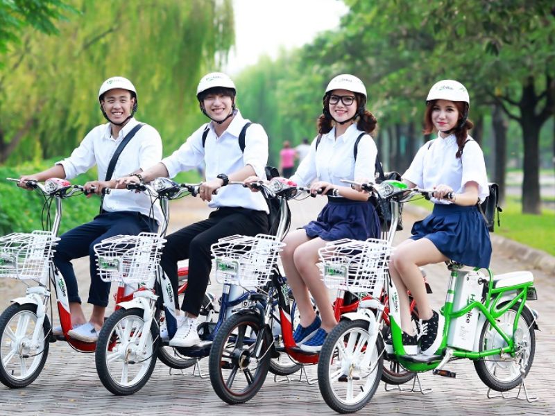 xe-dap-dien-cho-hoc-sinh-nam-cap-2