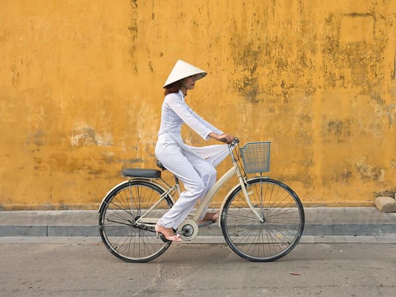 xe-dap-mini-cho-hoc-sinh-nu-cap-2