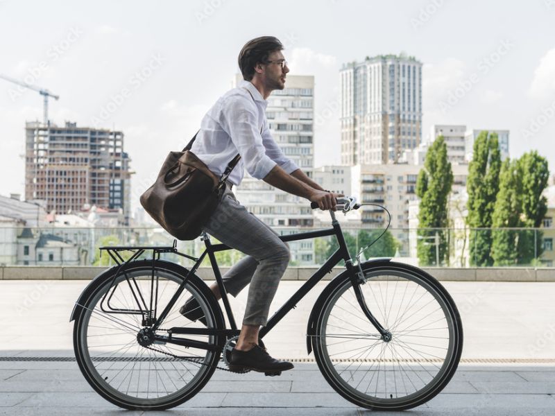 xe-dap-duong-pho-lua-chon-nang-dong-hien-dai