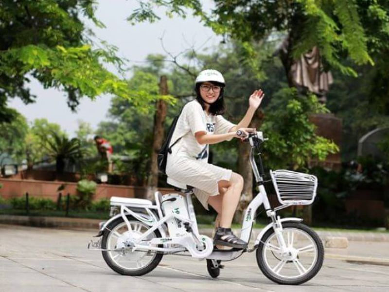 luu-y-khi-chon-xe-dien-cho-hoc-sinh-cap-2