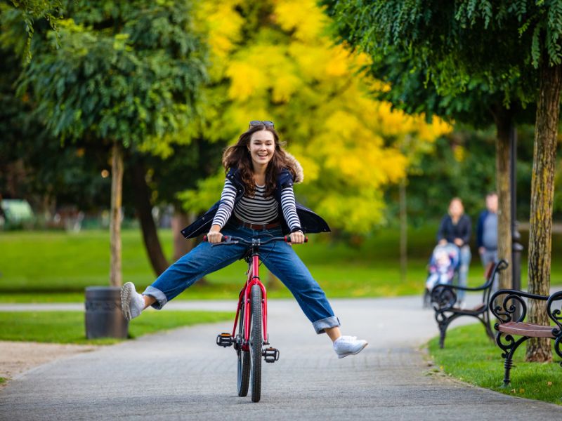 Xe-dap-duong-pho-la-lua-chon-hop-ly-khi-di-duong-bang