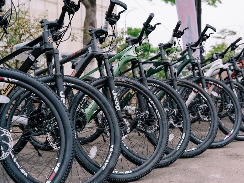 Jeep-bicycle-la-thuong-hieu-xe-dap-co-tieng-tren-thi-truong