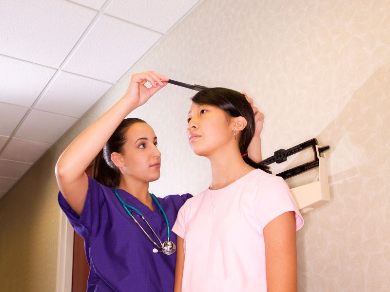 Nen-chon-xe-dap-phu-hop-voi-chieu-cao-va-voc-dang