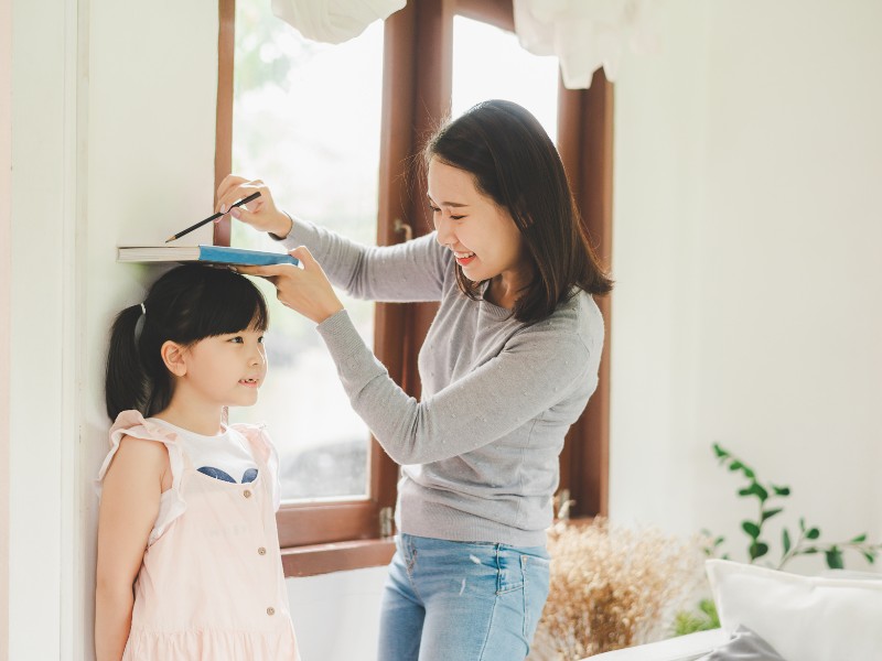 goc-nhin-khoa-hoc-lieu-dap-xe-co-tang-chieu-cao-khong