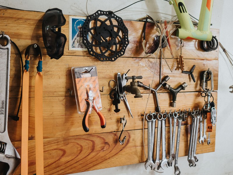 chuan-bi-truoc-khi-thuc-hien-theo-huong-dan-rap-xe-dap