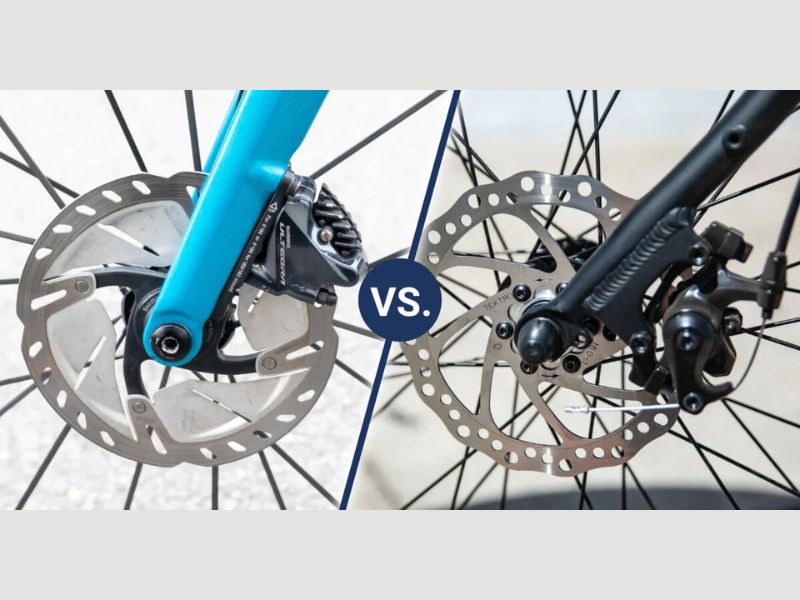 phanh-dia-co-va-phanh-dia-thuy-luc-co-nhieu-diem-khac-biet