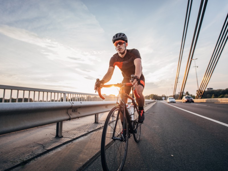 duy-tri-thoi-gian-va-tan-suat-dap-xe