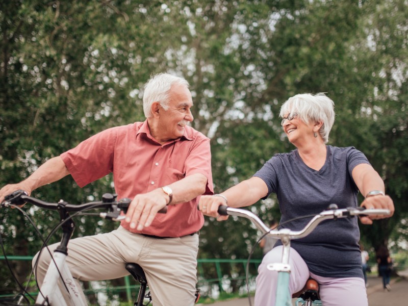 dap-xe-con-mang-lai-gia-tri-to-lon-ve-mat-tinh-than