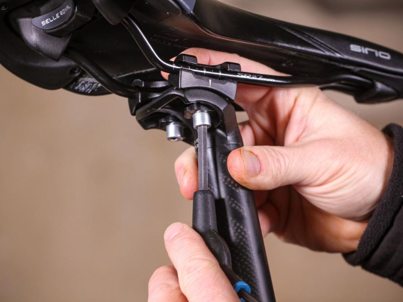 lap-ghi-dong-va-yen-xe