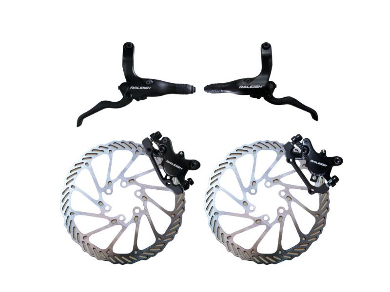 phanh-dia-thuy-luc-co-chi-phi-dat-hon-phanh-dia-co