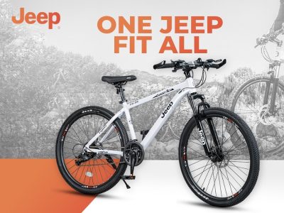 Bảng giá xe đạp thể thao 2025 tại Việt Nam