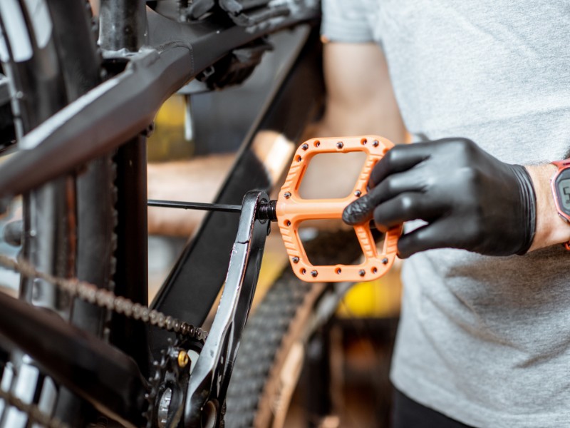 luu-y-khi-lap-ban-dap