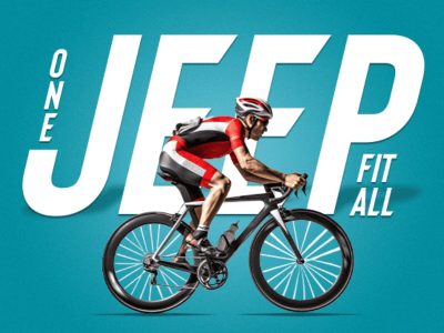 Cập nhật bảng giá xe đạp phổ thông 2025 