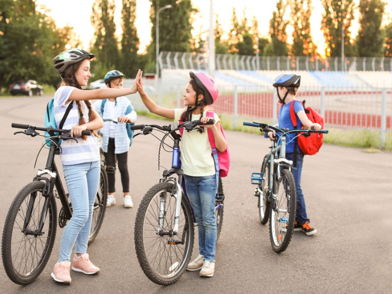 thoi-diem-vang-de-dap-xe-giup-tang-chieu-cao-la-tu-10-den-18-tuoi