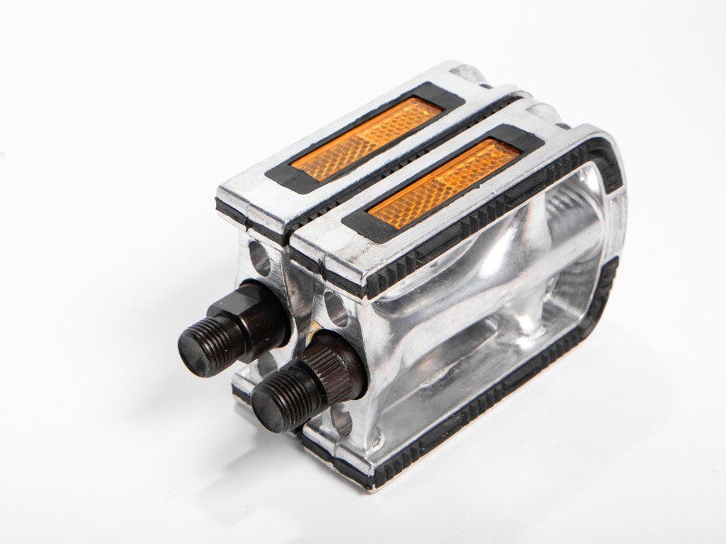 luu-y-khi-gan-ban-dap-xe